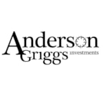 Anderson Griggs