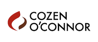 Cozen O Conner