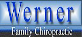 Werner Family Chiropractic